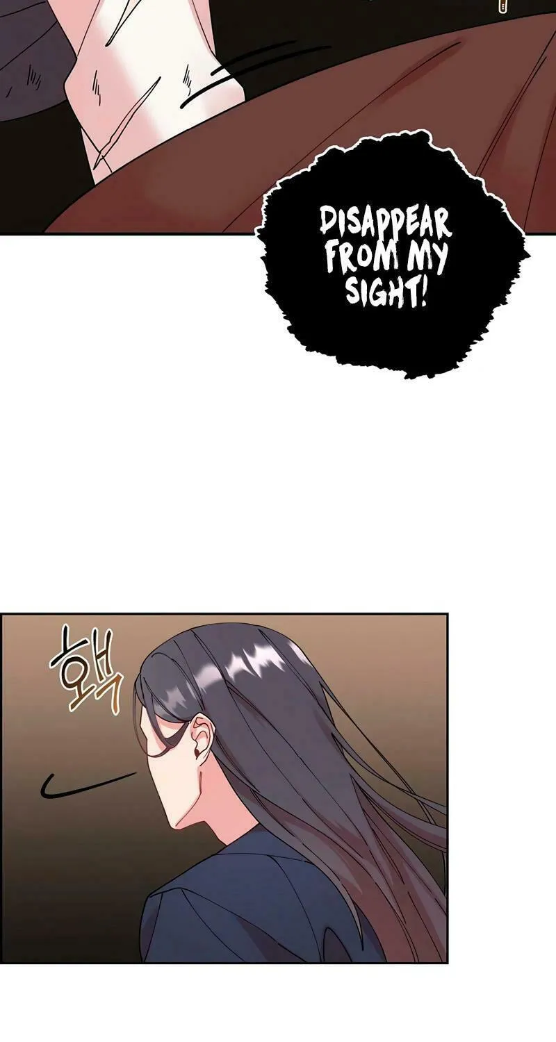 Read Murim Task Force chapter 13 image 28 on Lezhin