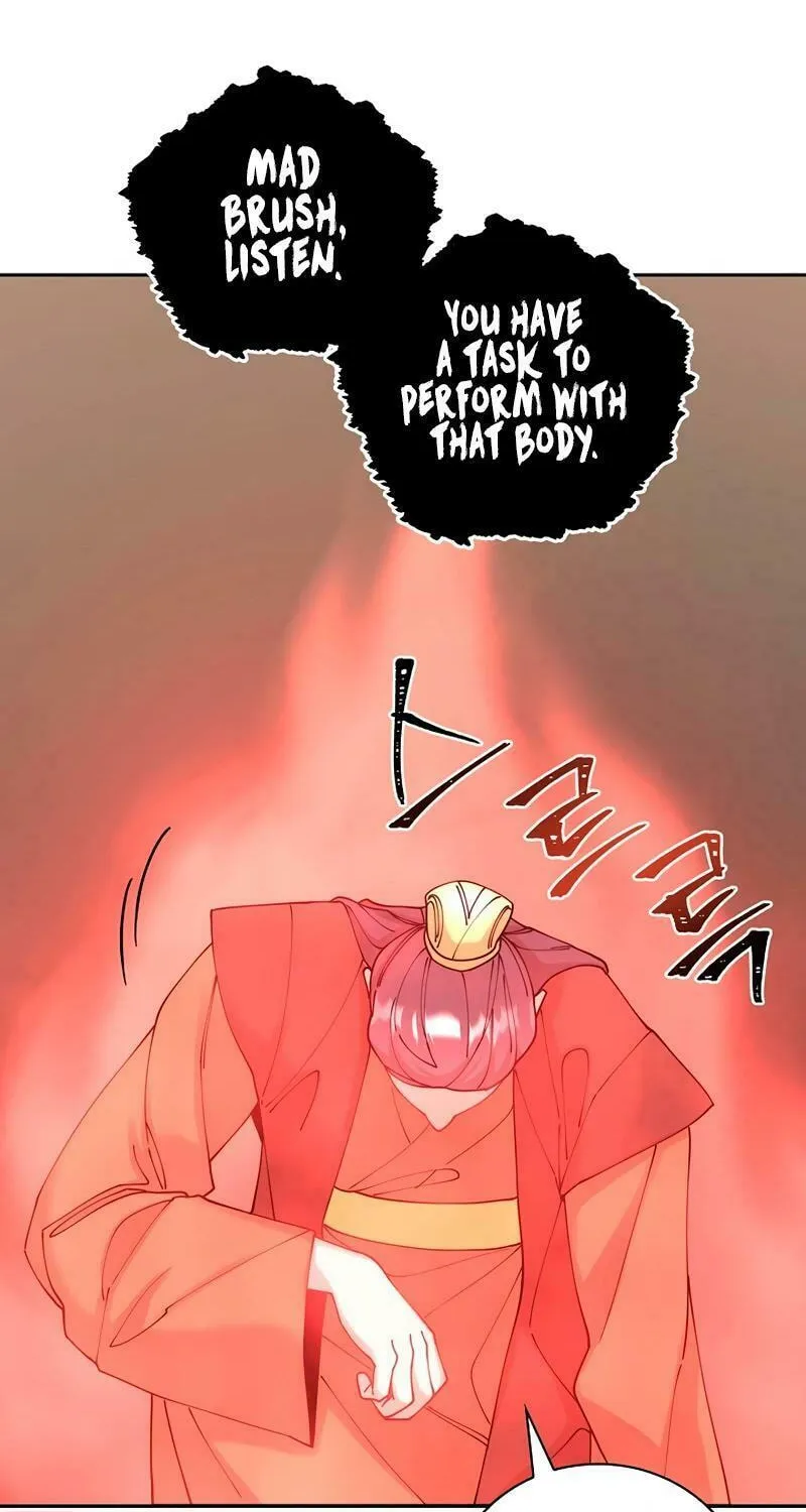 Read Murim Task Force chapter 13 image 29 on Lezhin