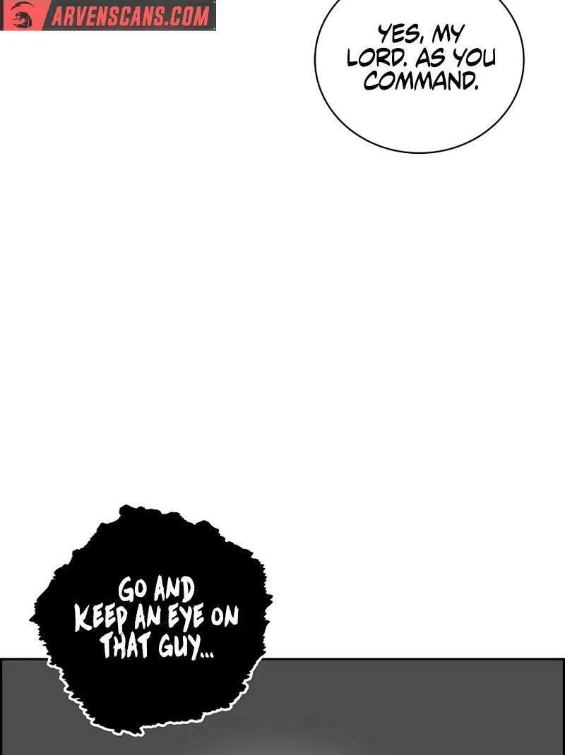 Read Murim Task Force chapter 13 image 30 on Lezhin