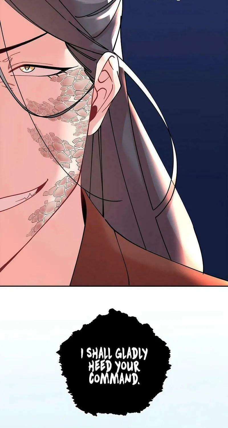 Read Murim Task Force chapter 13 image 32 on Lezhin