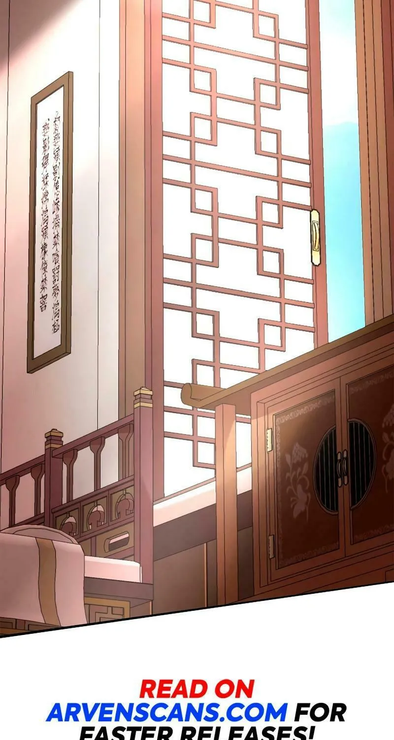Read Murim Task Force chapter 13 image 35 on Lezhin