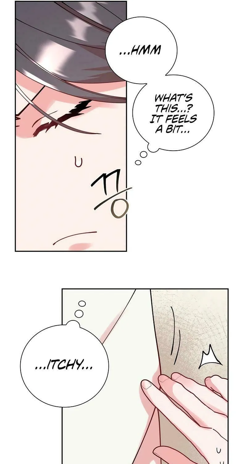 Read Murim Task Force chapter 13 image 37 on Lezhin