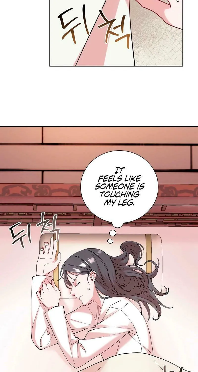 Read Murim Task Force chapter 13 image 38 on Lezhin