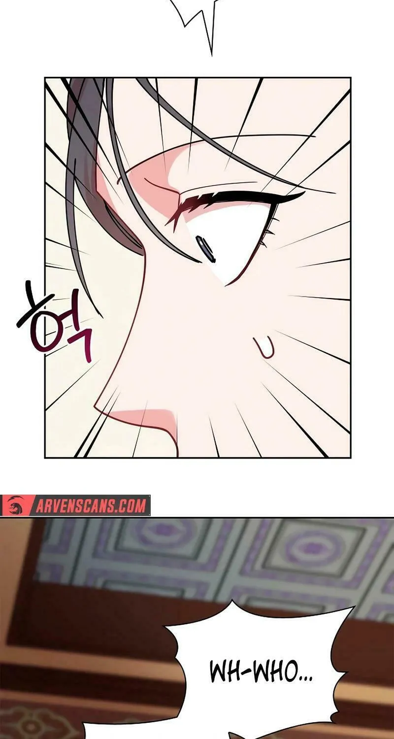 Read Murim Task Force chapter 13 image 40 on Lezhin