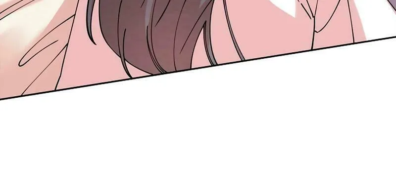 Read Murim Task Force chapter 13 image 42 on Lezhin
