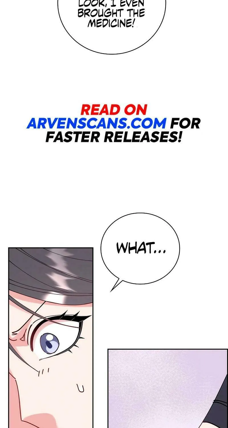 Read Murim Task Force chapter 13 image 45 on Lezhin