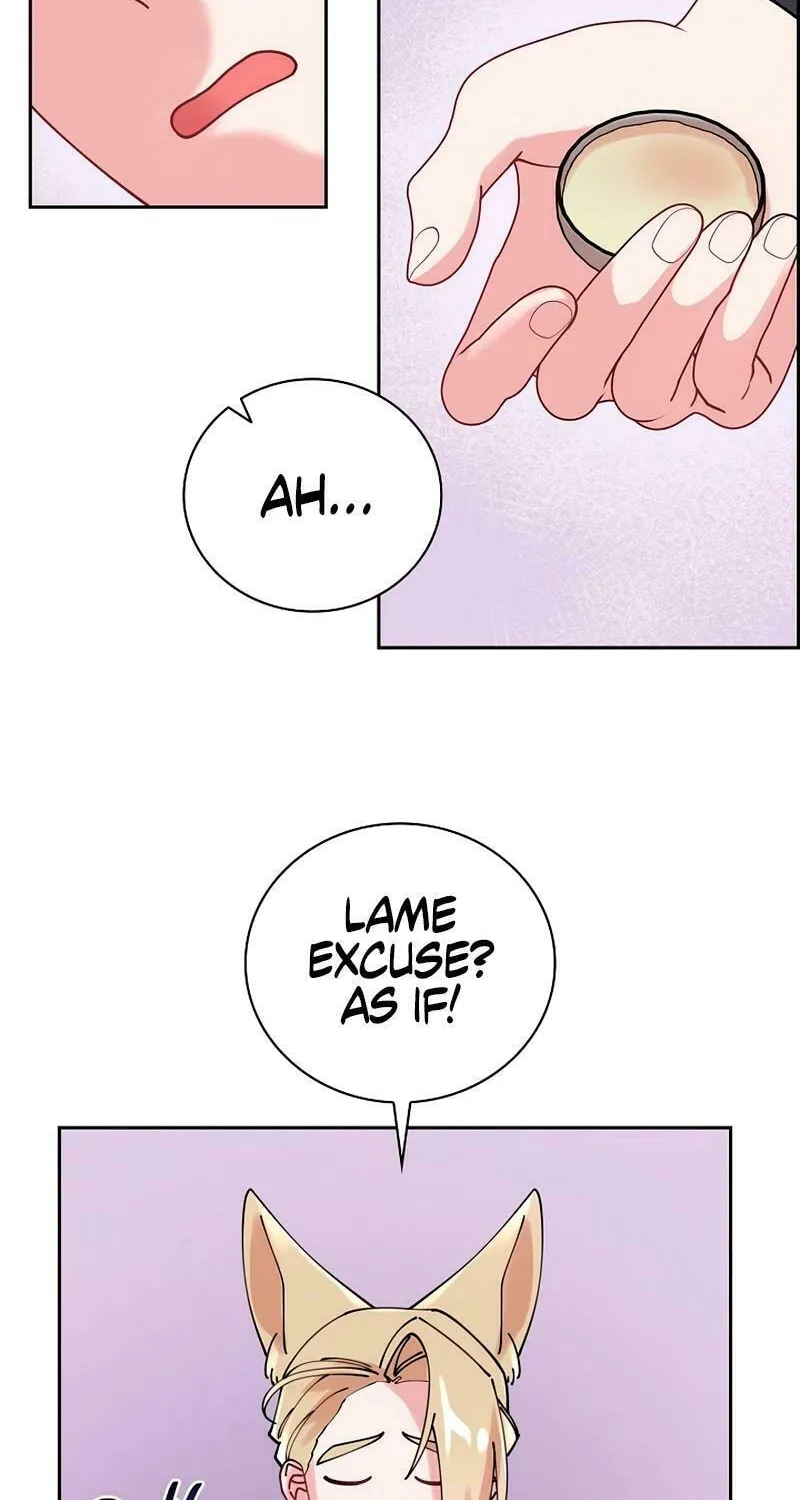 Read Murim Task Force chapter 13 image 46 on Lezhin
