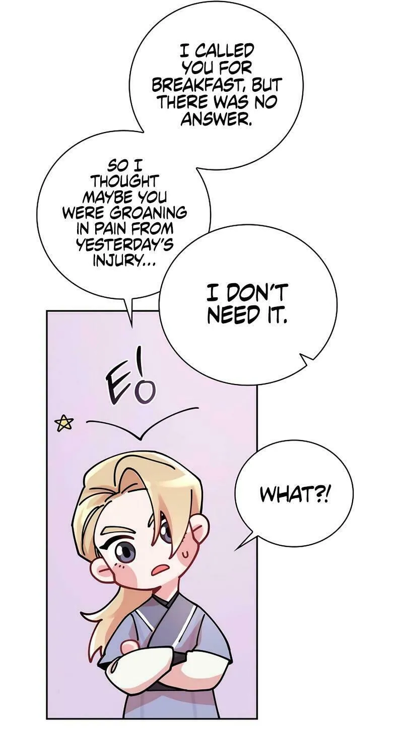 Read Murim Task Force chapter 13 image 48 on Lezhin