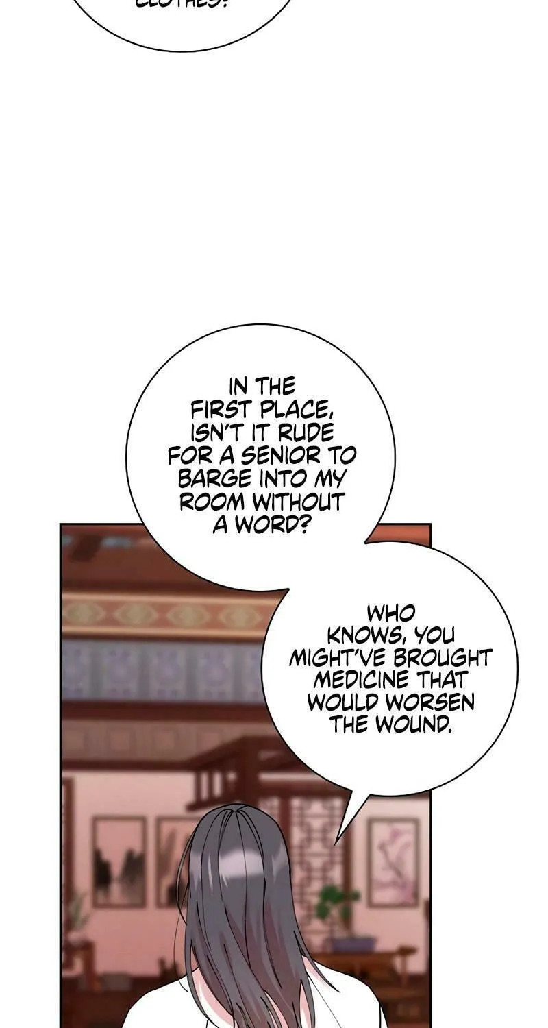 Read Murim Task Force chapter 13 image 50 on Lezhin