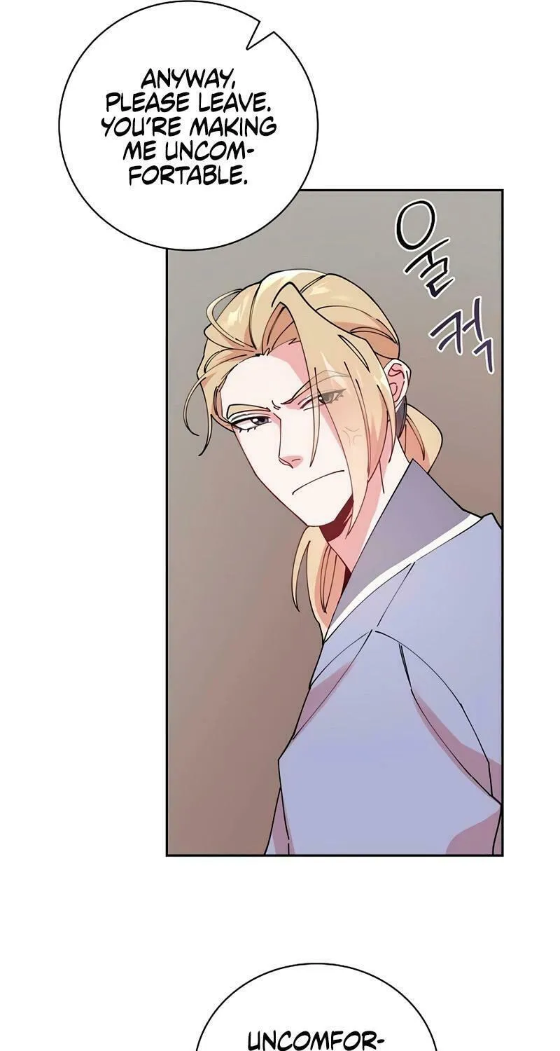 Read Murim Task Force chapter 13 image 53 on Lezhin