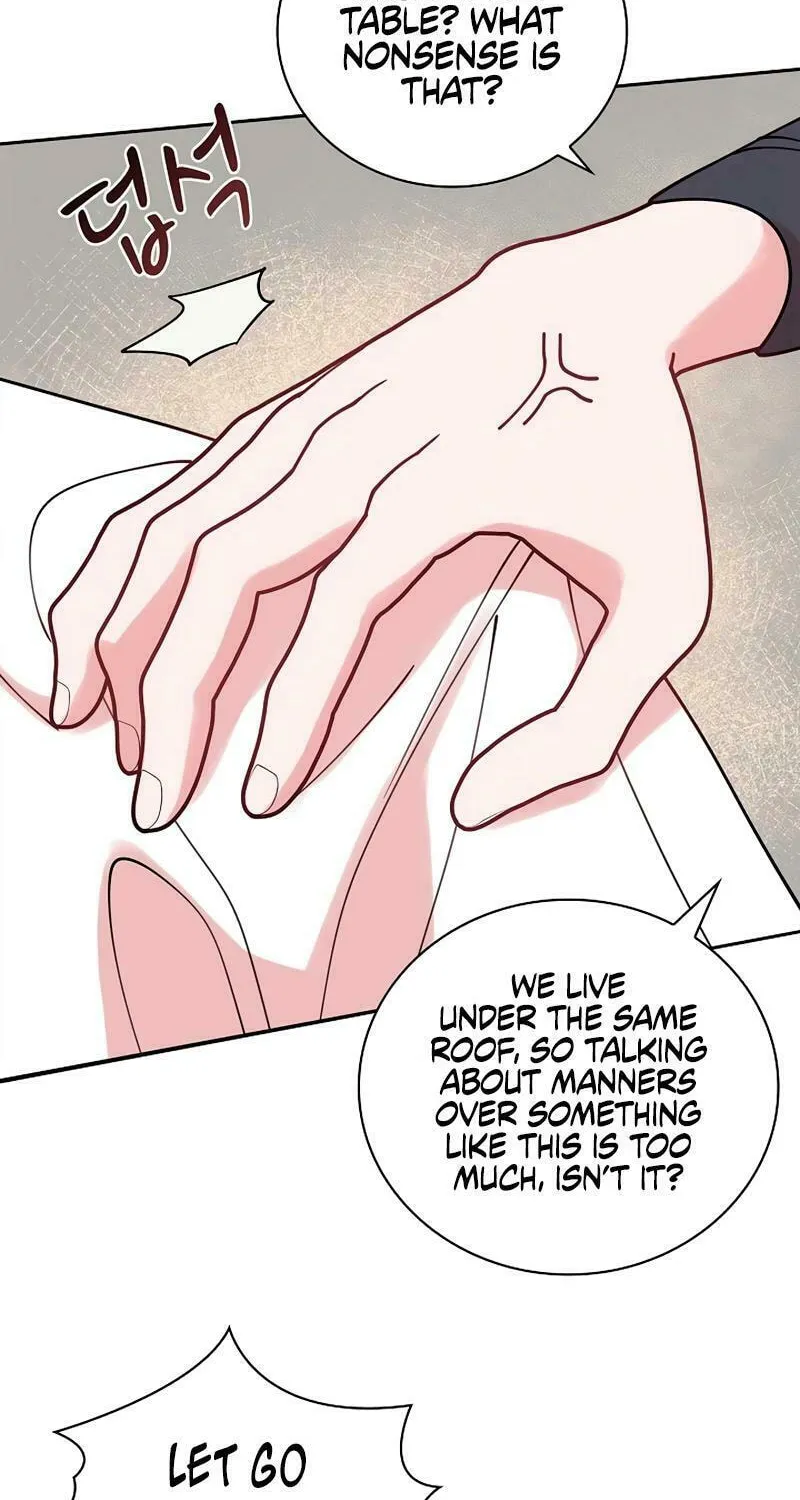 Read Murim Task Force chapter 13 image 54 on Lezhin