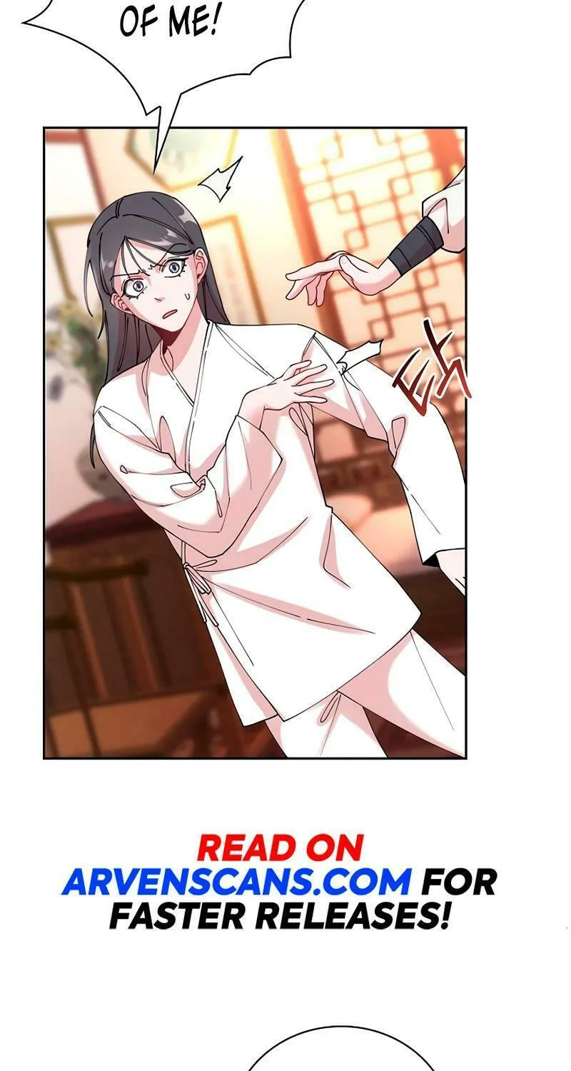 Read Murim Task Force chapter 13 image 55 on Lezhin