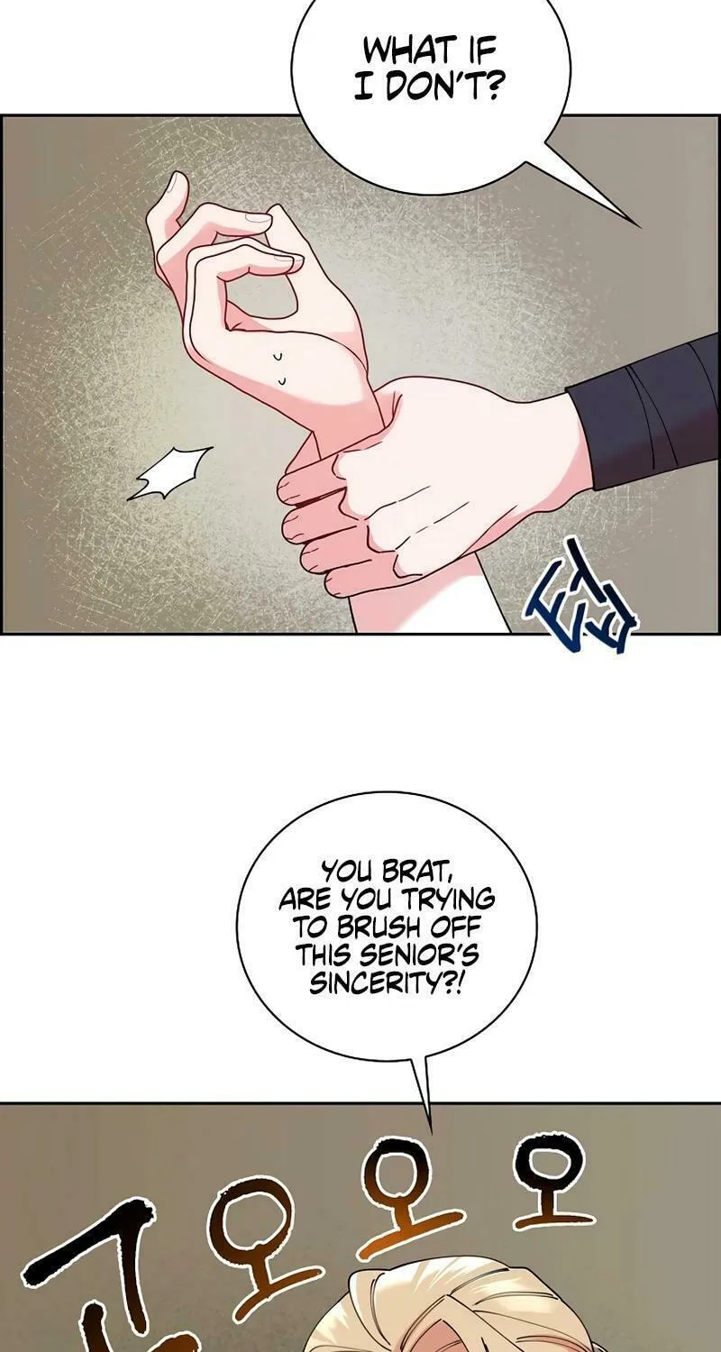 Read Murim Task Force chapter 13 image 56 on Lezhin