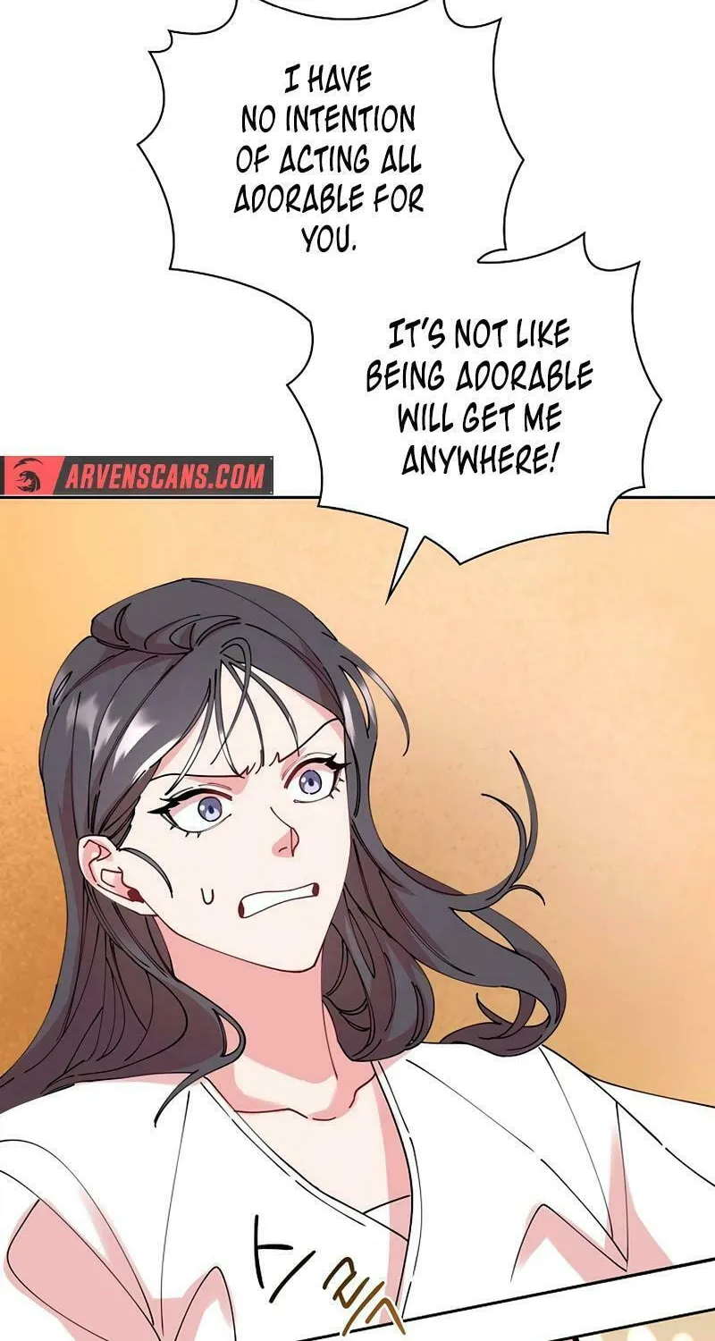 Read Murim Task Force chapter 13 image 59 on Lezhin