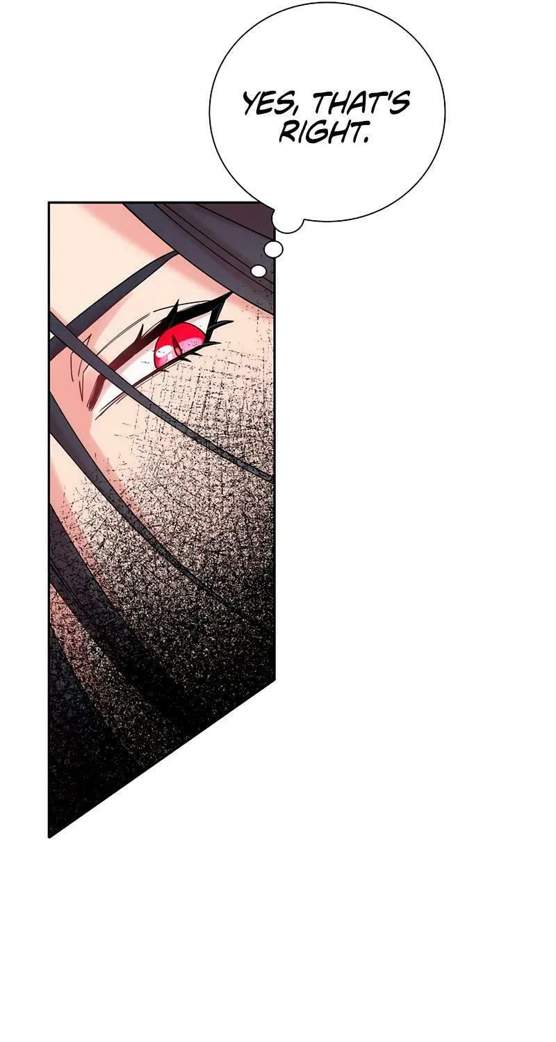 Read Murim Task Force chapter 13 image 6 on Lezhin