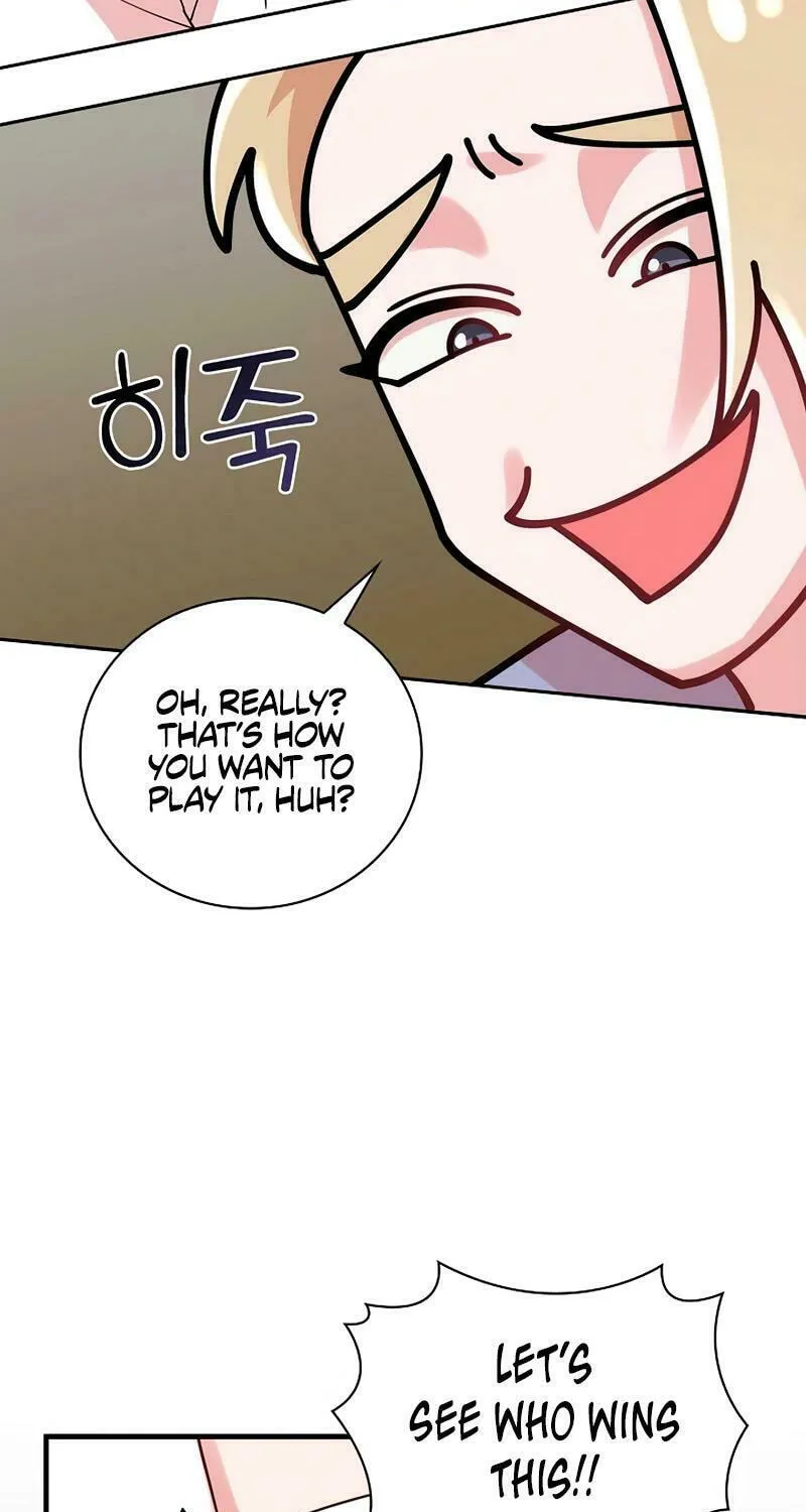 Read Murim Task Force chapter 13 image 60 on Lezhin