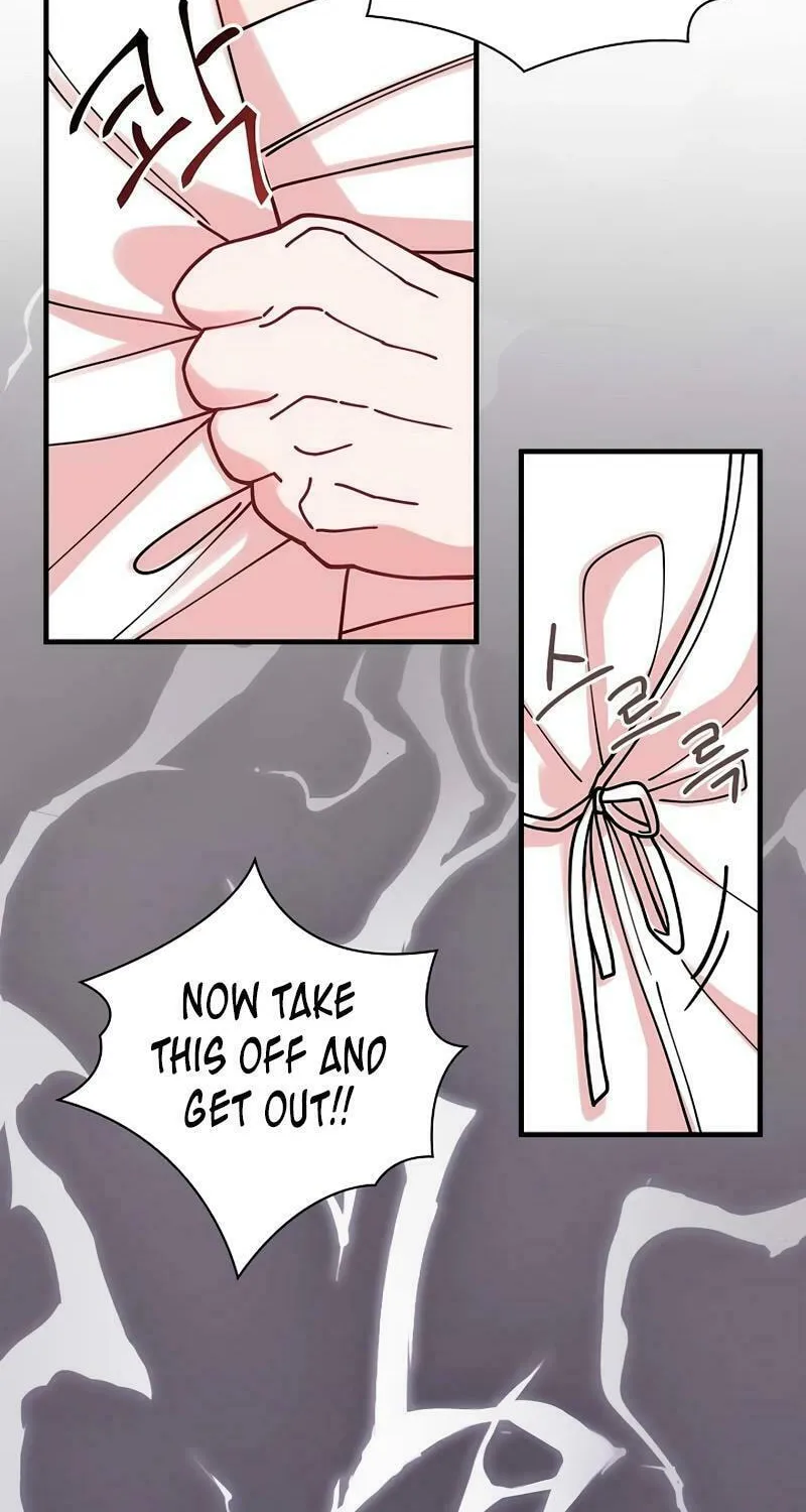 Read Murim Task Force chapter 13 image 61 on Lezhin