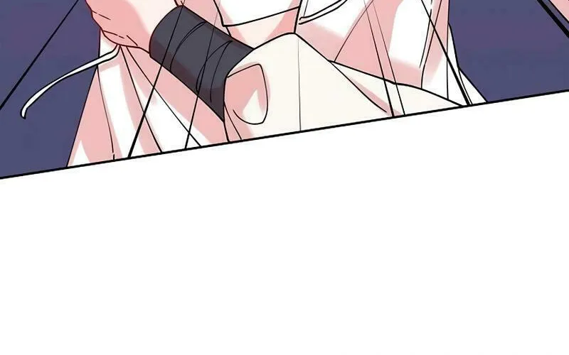 Read Murim Task Force chapter 13 image 63 on Lezhin
