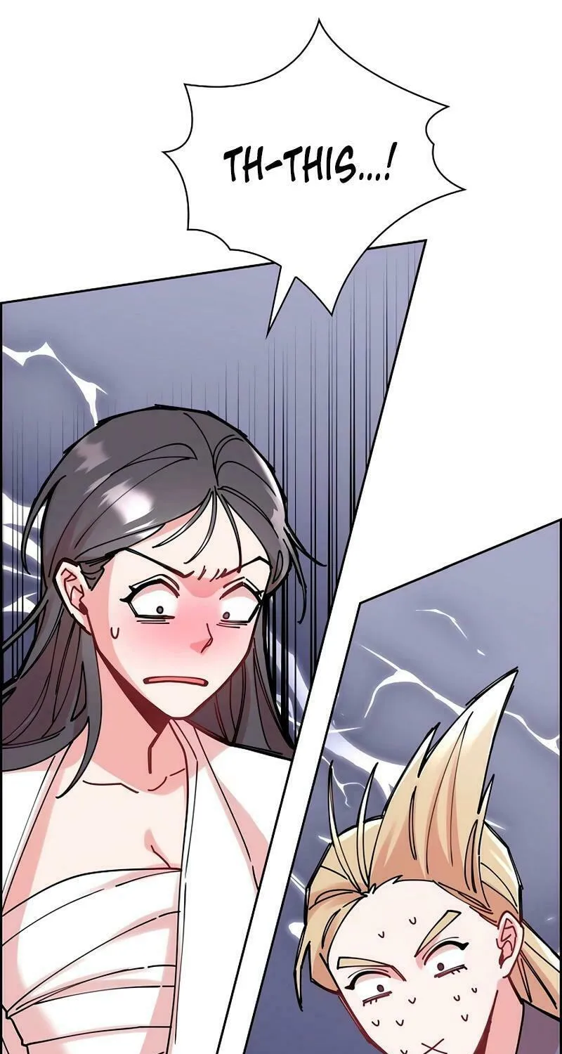 Read Murim Task Force chapter 13 image 64 on Lezhin
