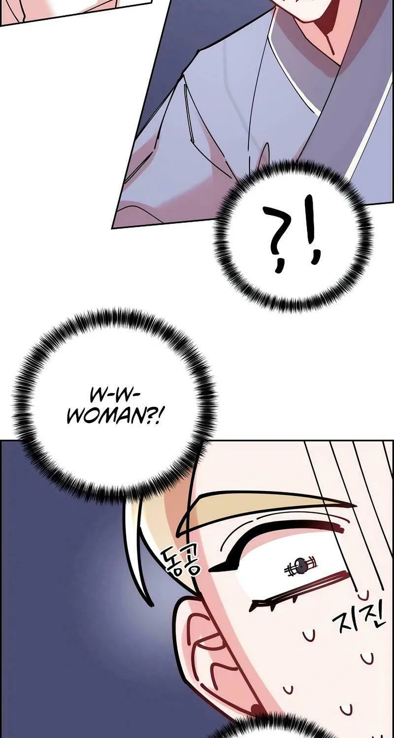 Read Murim Task Force chapter 13 image 65 on Lezhin