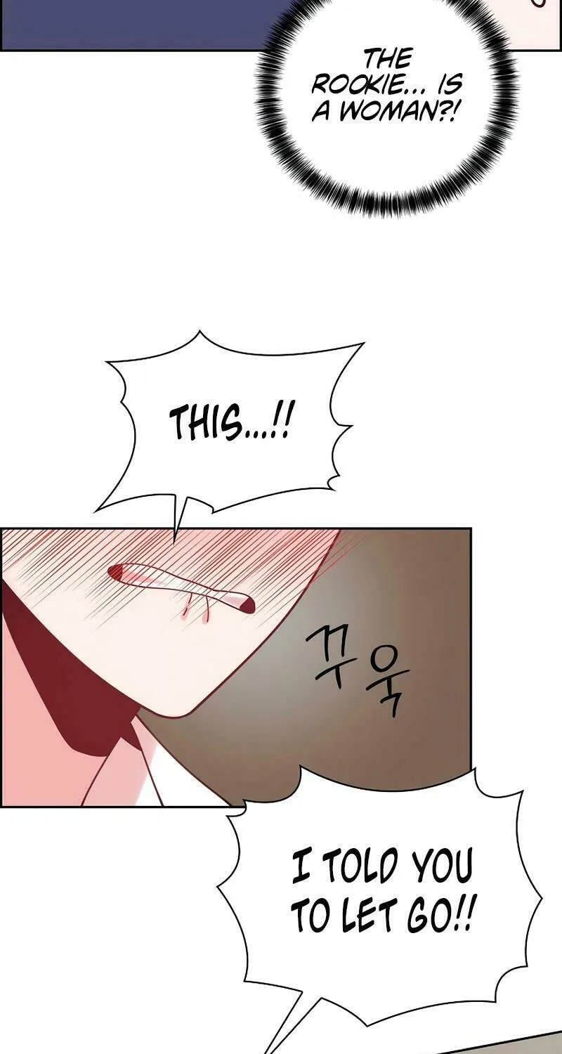 Read Murim Task Force chapter 13 image 66 on Lezhin