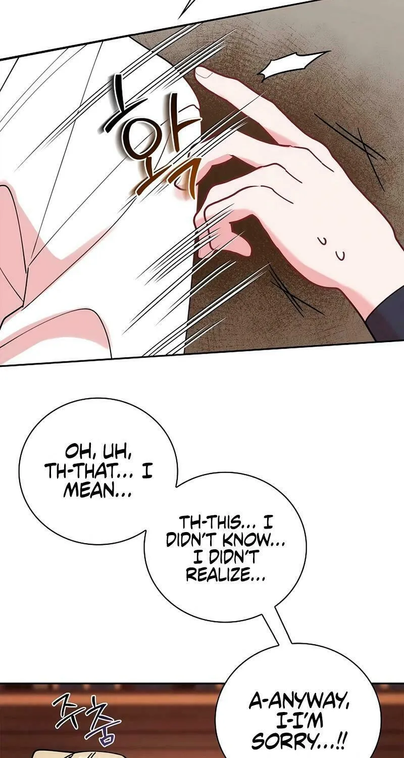 Read Murim Task Force chapter 13 image 67 on Lezhin
