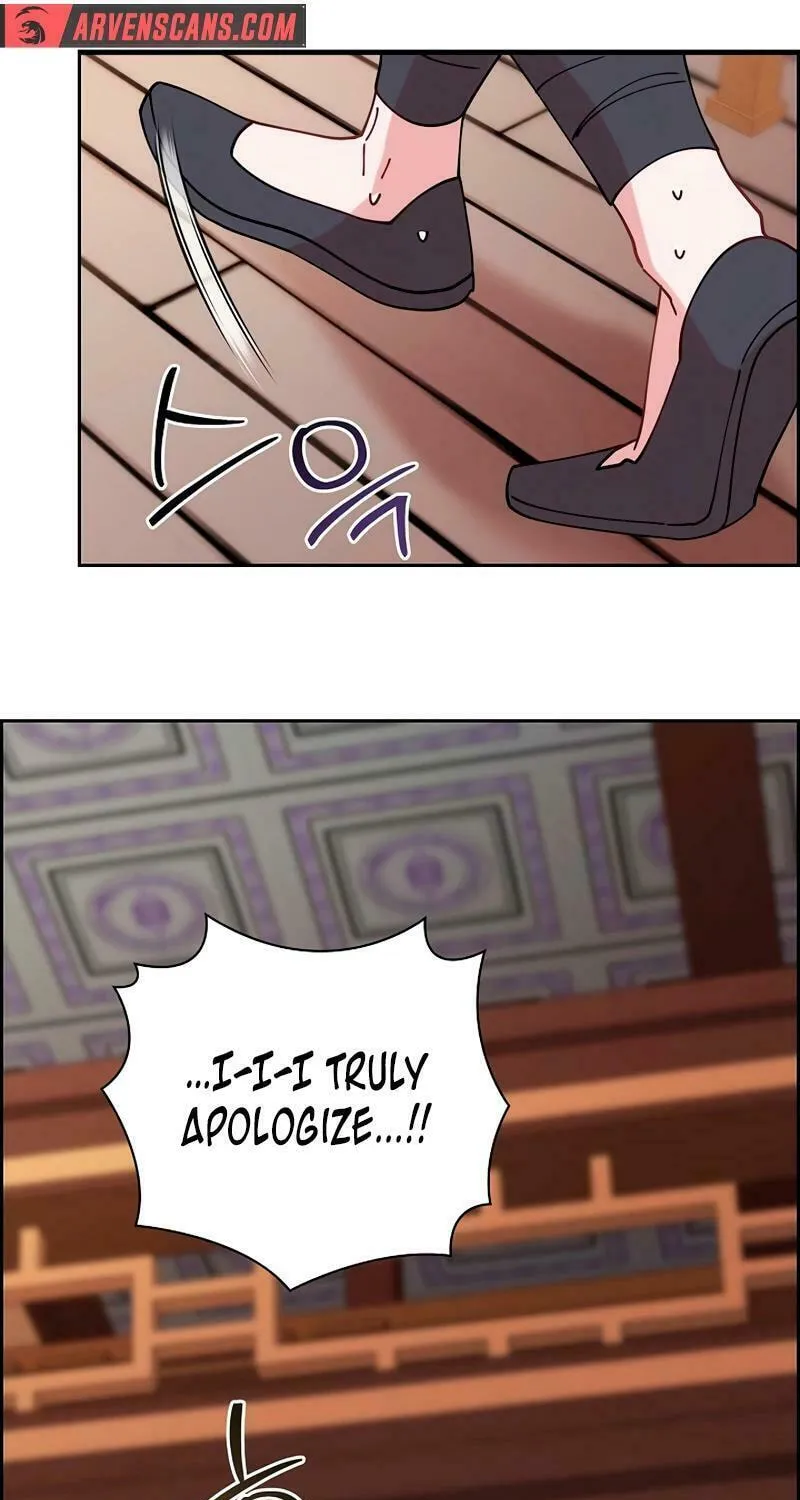 Read Murim Task Force chapter 13 image 69 on Lezhin