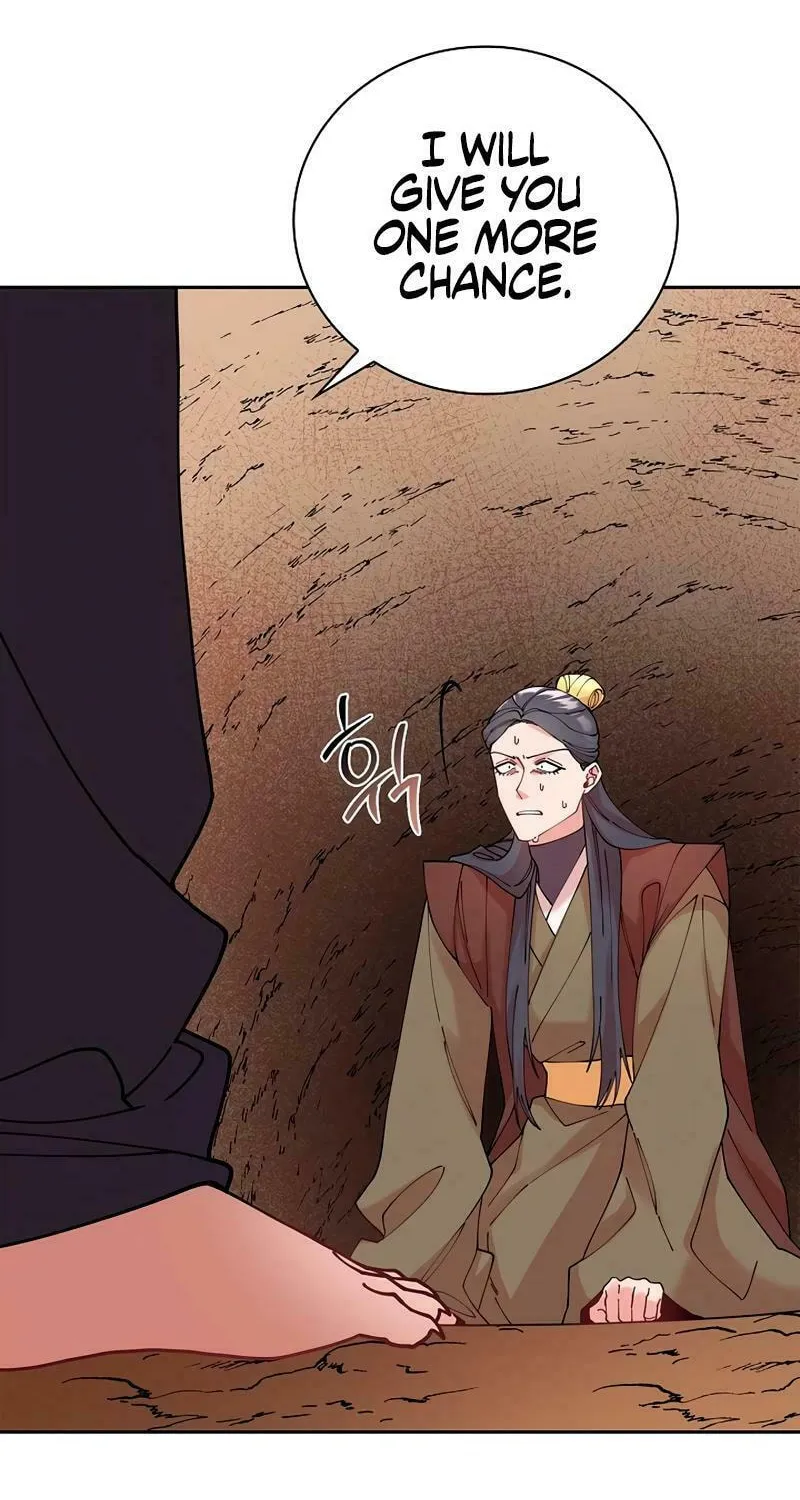 Read Murim Task Force chapter 13 image 7 on Lezhin