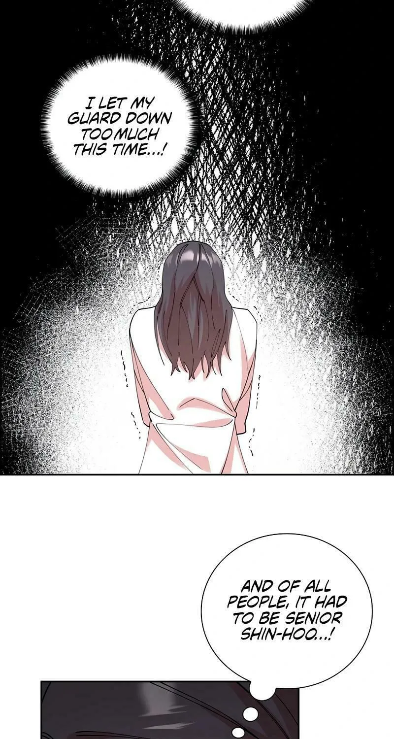 Read Murim Task Force chapter 13 image 71 on Lezhin