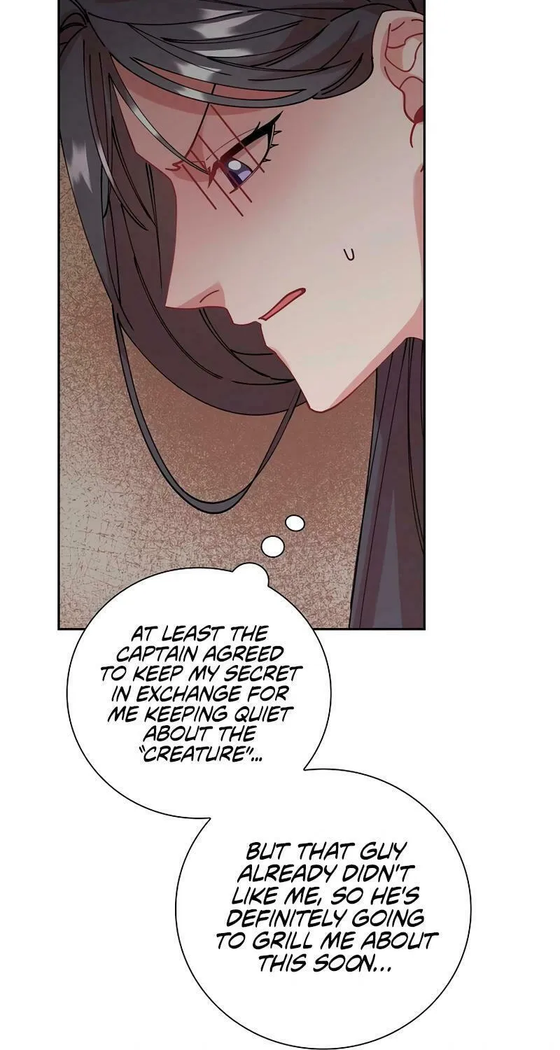Read Murim Task Force chapter 13 image 72 on Lezhin