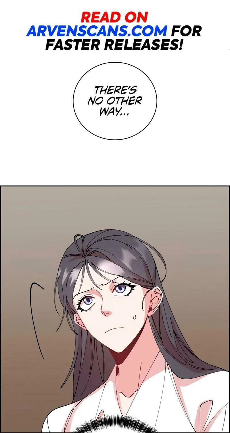 Read Murim Task Force chapter 13 image 73 on Lezhin