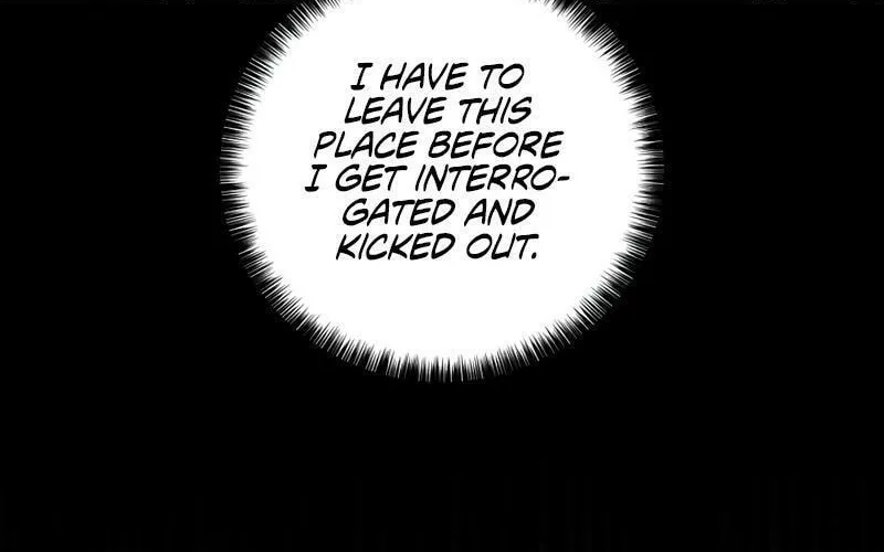 Read Murim Task Force chapter 13 image 74 on Lezhin