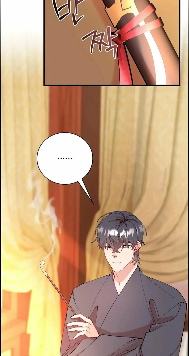 Read Murim Task Force chapter 13 image 77 on Lezhin
