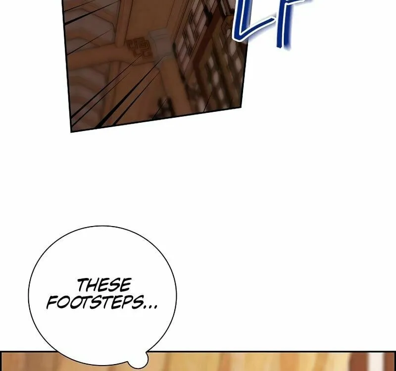 Read Murim Task Force chapter 13 image 79 on Lezhin