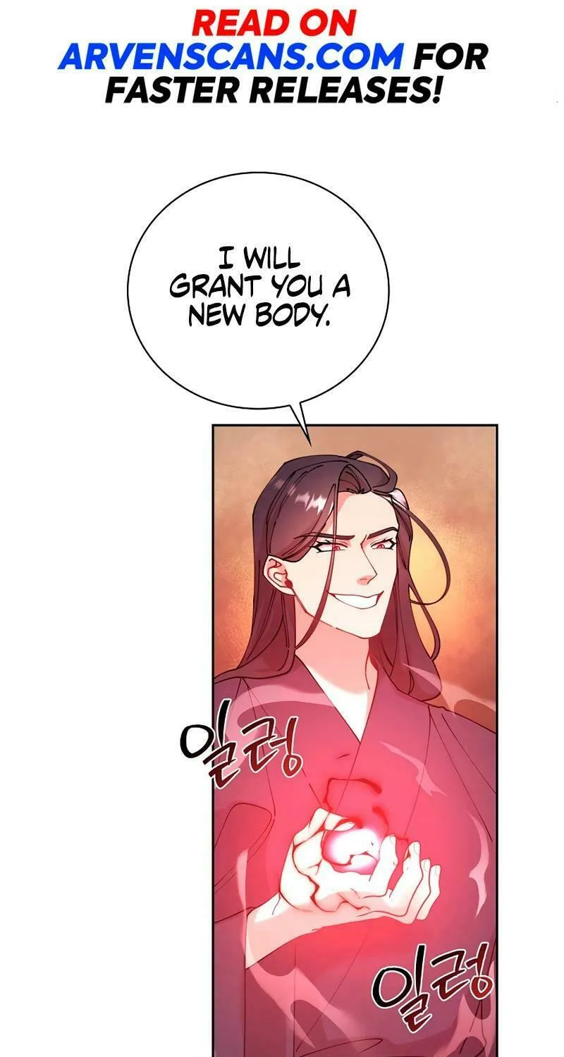 Read Murim Task Force chapter 13 image 8 on Lezhin