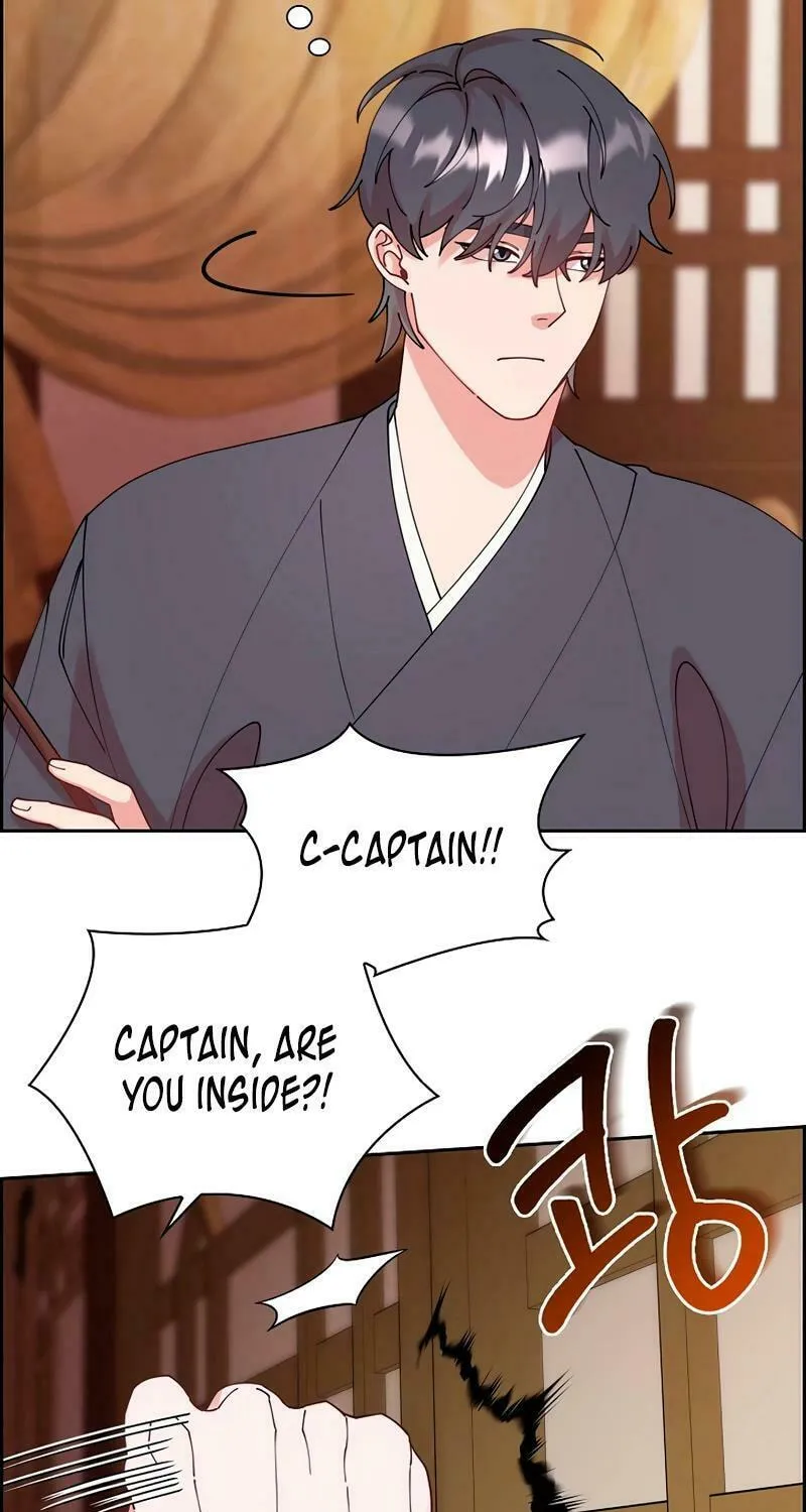 Read Murim Task Force chapter 13 image 80 on Lezhin