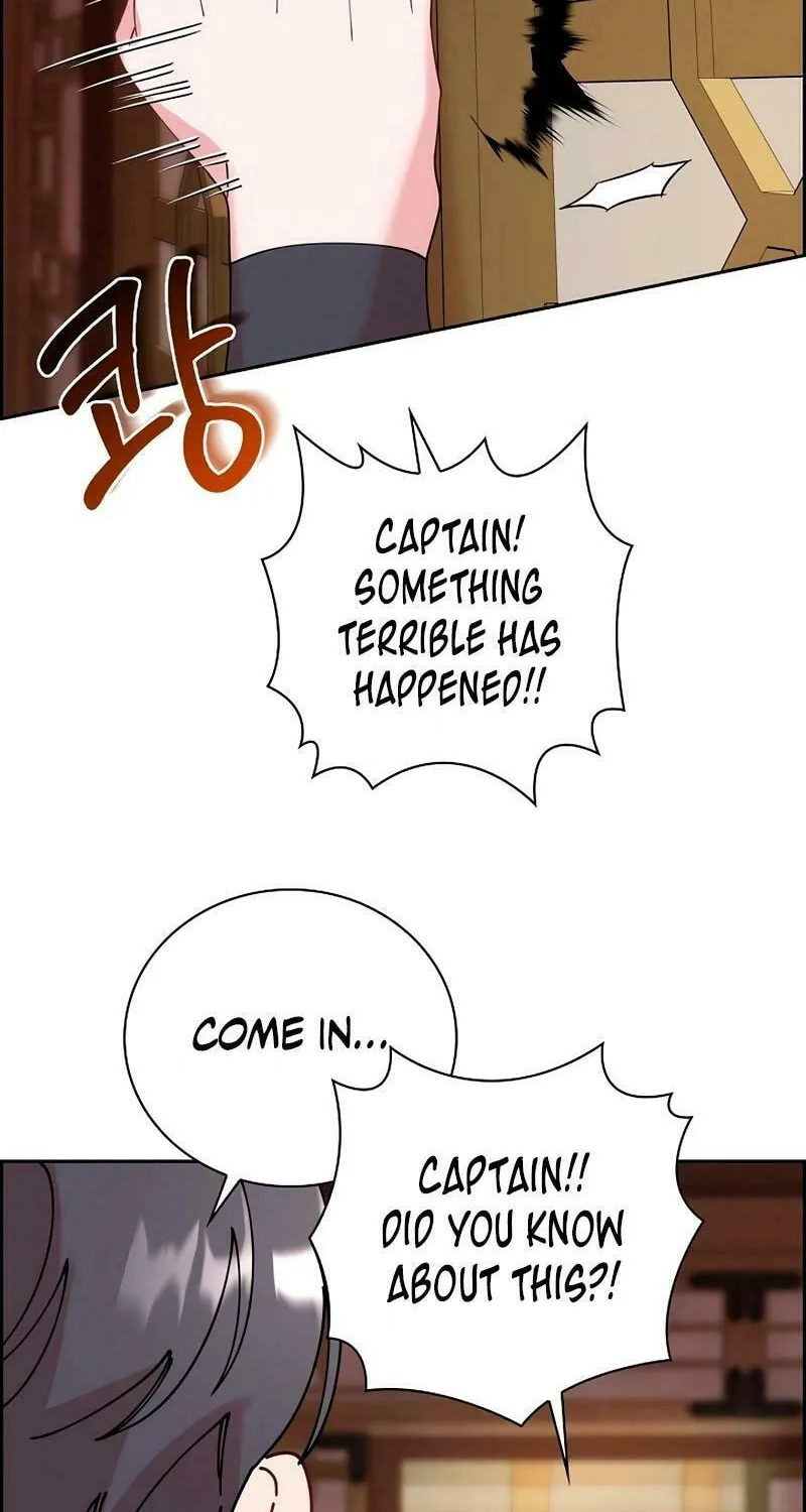 Read Murim Task Force chapter 13 image 81 on Lezhin