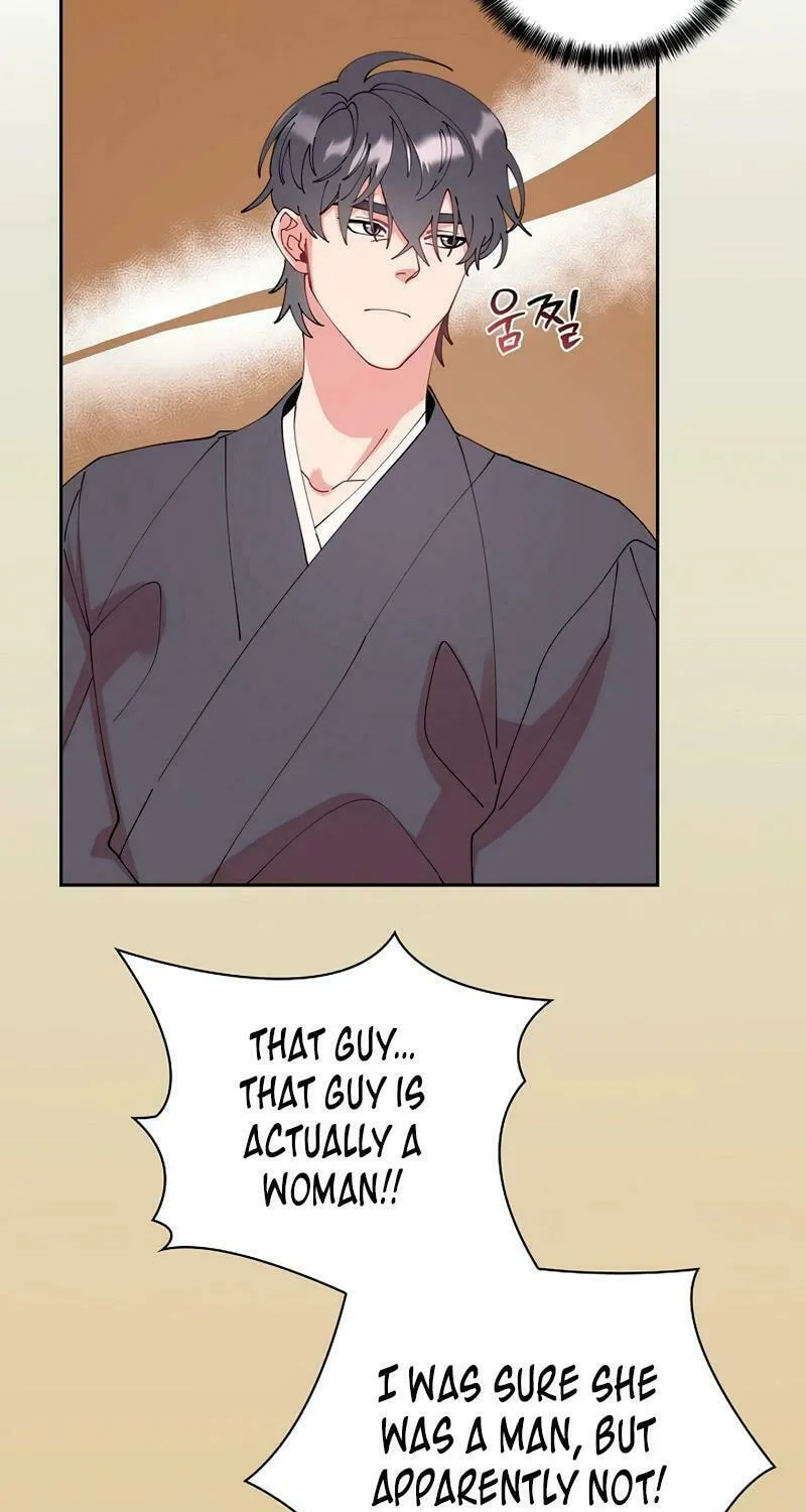 Read Murim Task Force chapter 13 image 84 on Lezhin
