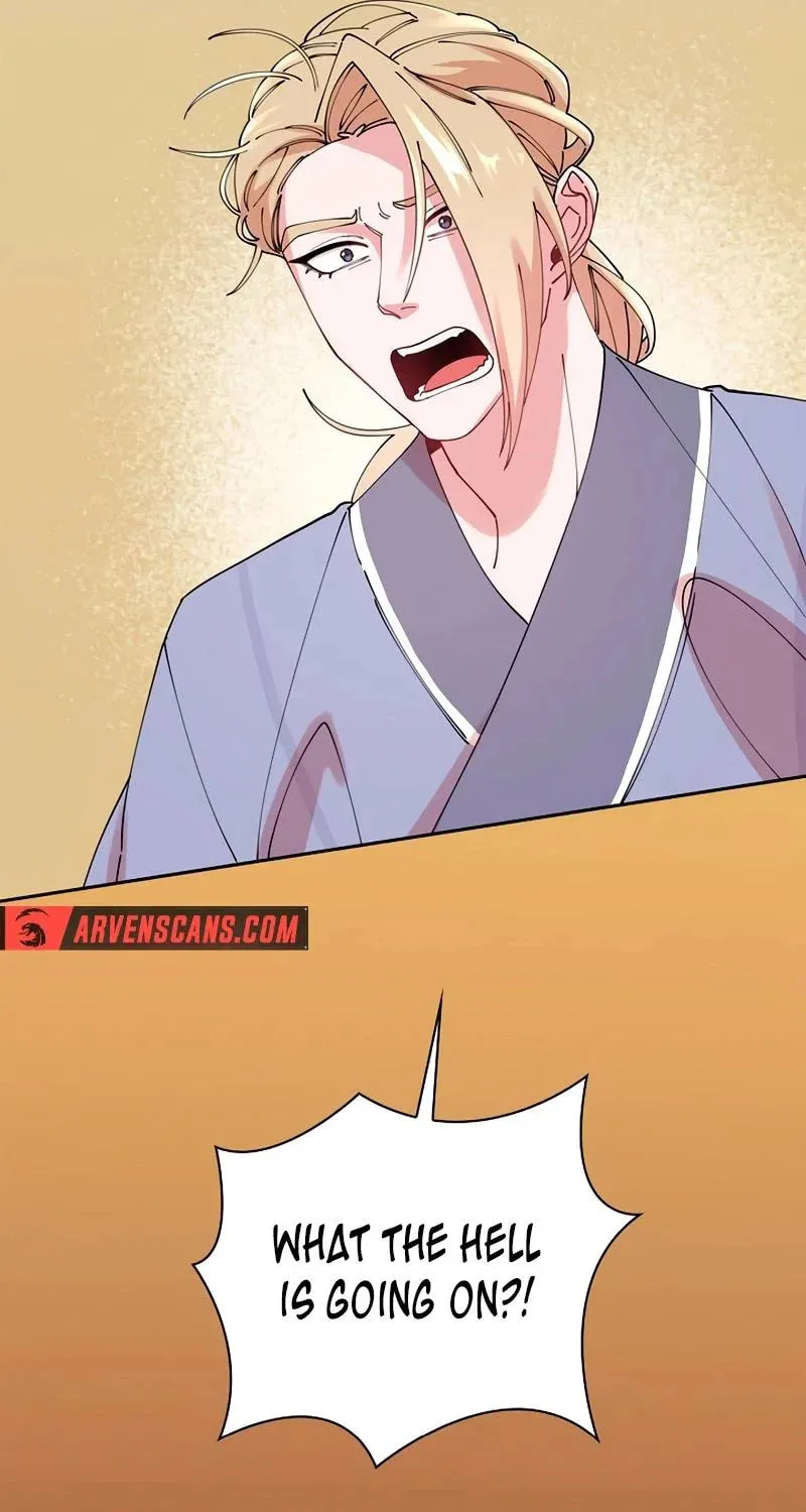 Read Murim Task Force chapter 13 image 86 on Lezhin