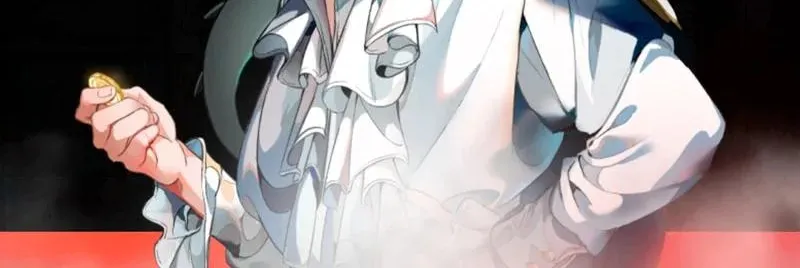 Read Murim Task Force chapter 13 image 89 on Lezhin