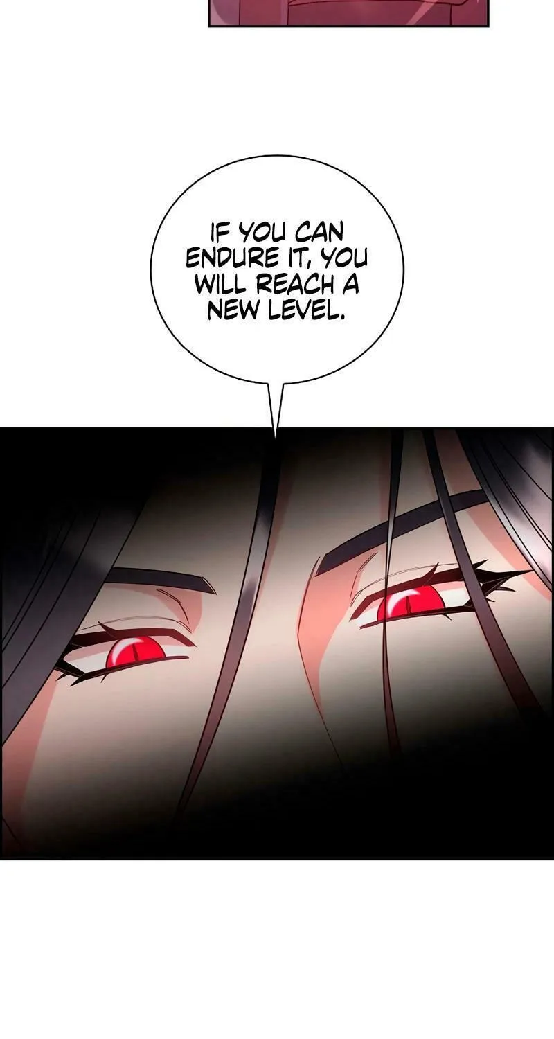Read Murim Task Force chapter 13 image 9 on Lezhin