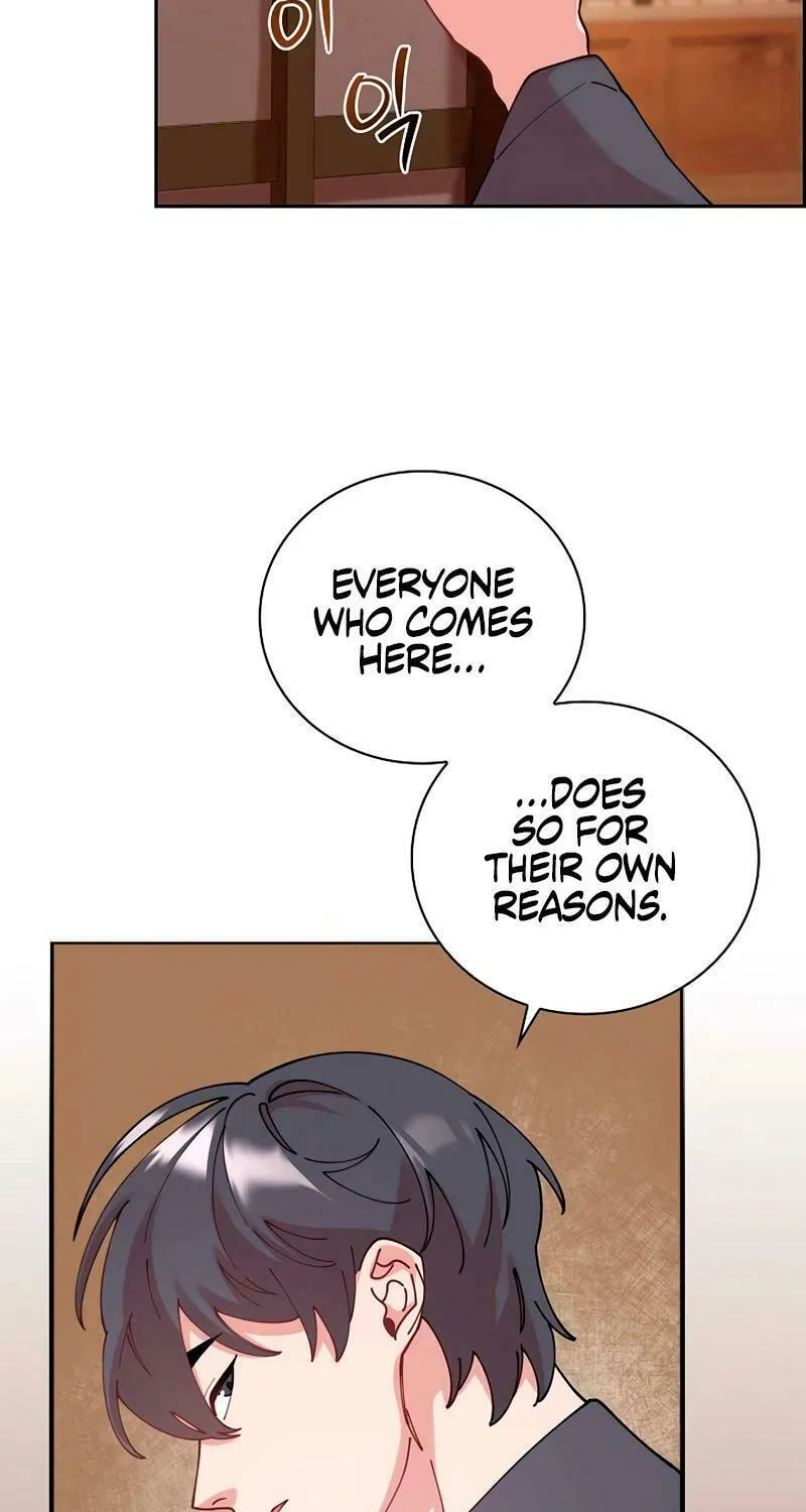 Read Murim Task Force chapter 14 image 12 on Lezhin