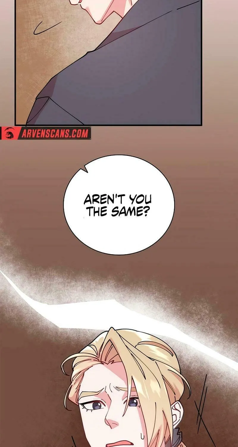 Read Murim Task Force chapter 14 image 13 on Lezhin