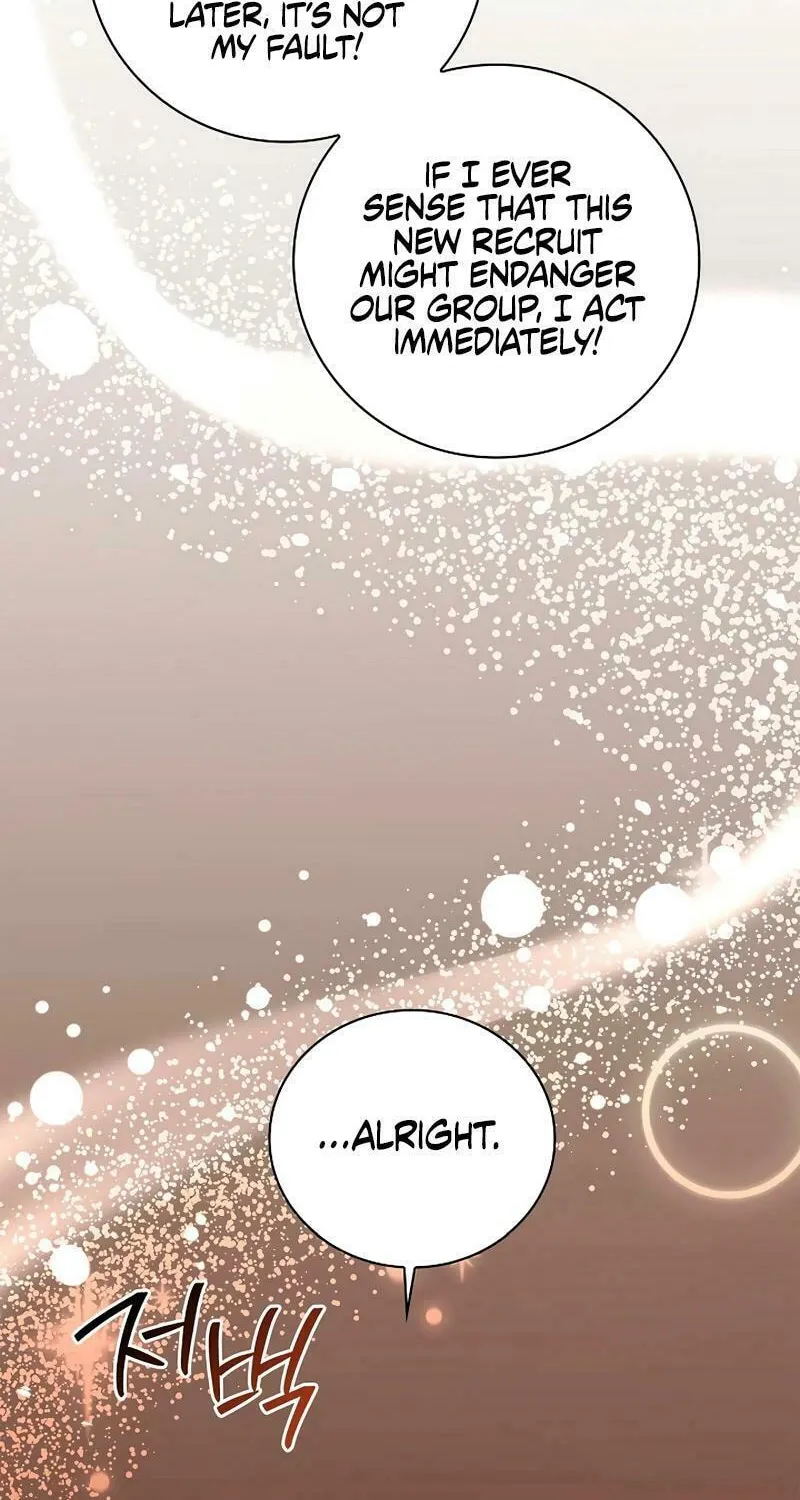 Read Murim Task Force chapter 14 image 17 on Lezhin