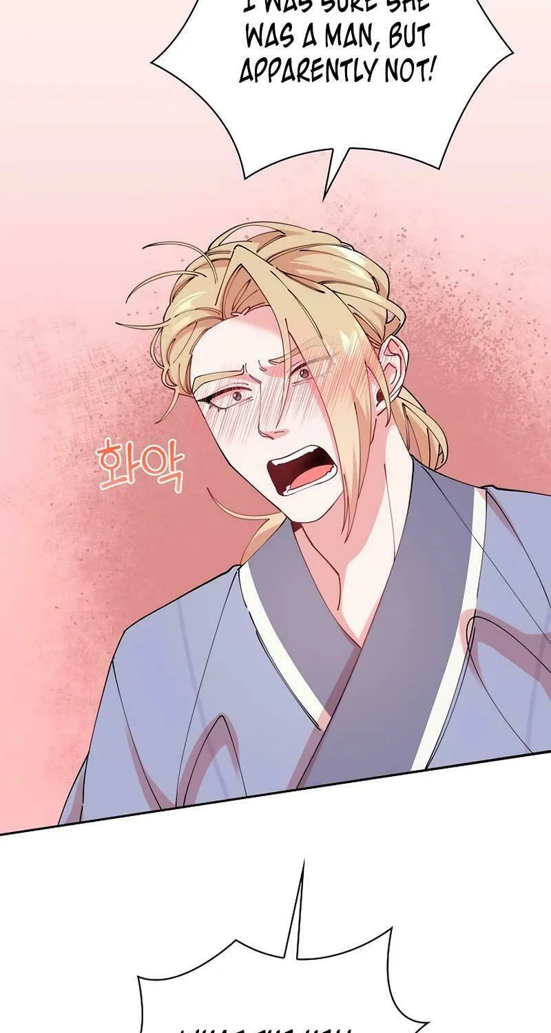 Read Murim Task Force chapter 14 image 2 on Lezhin