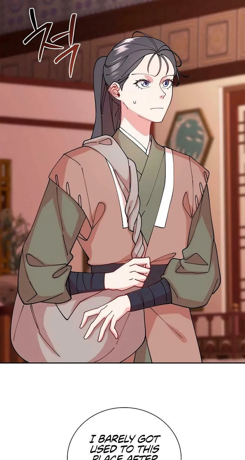 Read Murim Task Force chapter 14 image 23 on Lezhin
