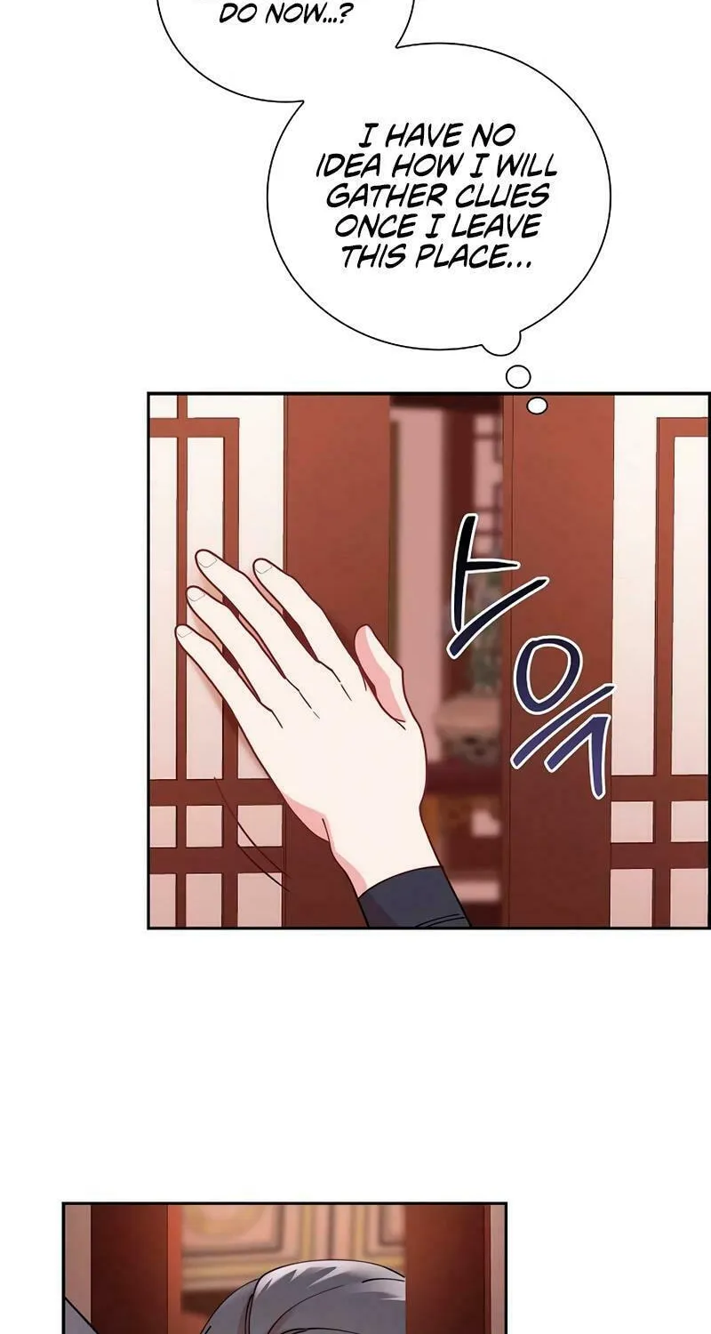 Read Murim Task Force chapter 14 image 25 on Lezhin