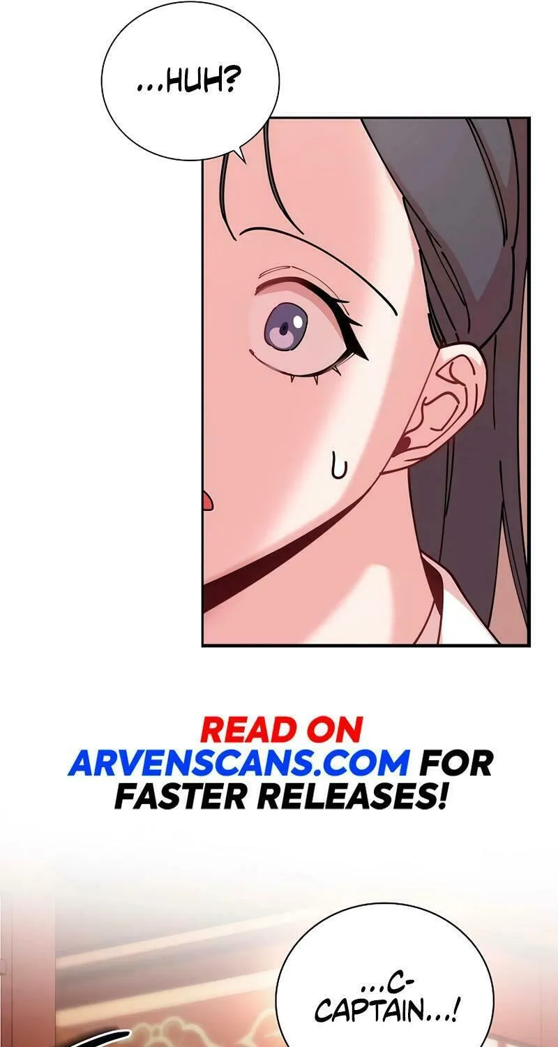 Read Murim Task Force chapter 14 image 27 on Lezhin