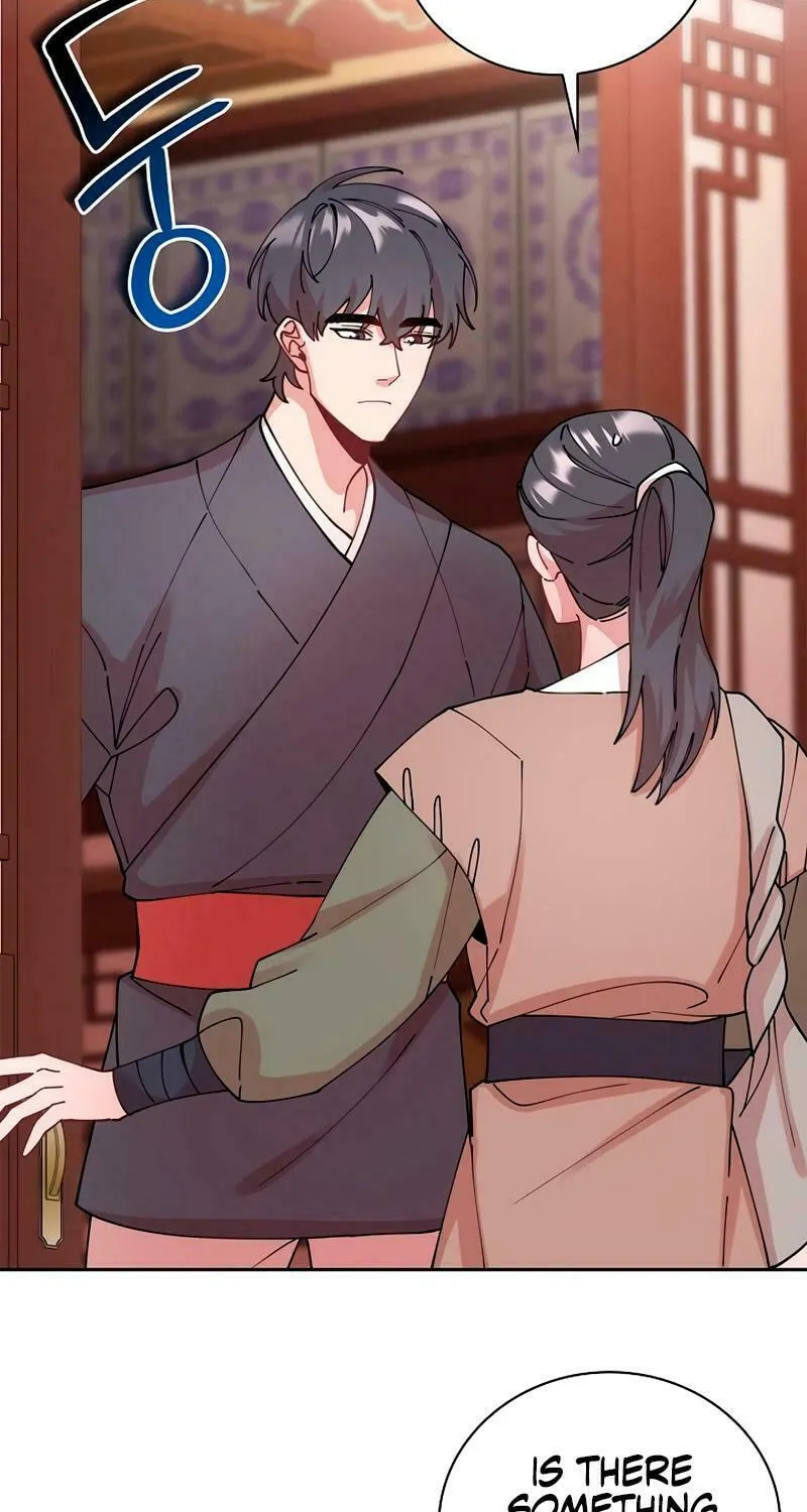 Read Murim Task Force chapter 14 image 28 on Lezhin