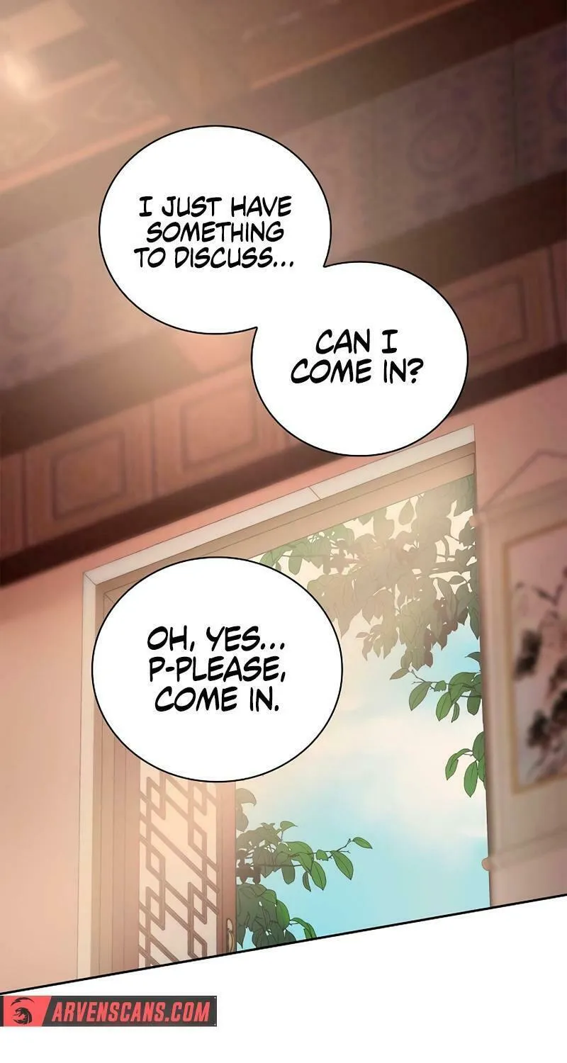 Read Murim Task Force chapter 14 image 31 on Lezhin